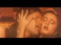 4K VIDEO SONG | Aa Pehna De Mujhe | Paap Ki Aandhi | Aditya Pancholi, Farah Naaz