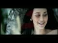 LUNA MAYA ft. DIDE Hijau Daun - Suara (Ku Berharap) download mp3 dan video LUNA MAYA ft. DIDE Hijau Daun - Suara (Ku Berharap)