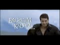 Engeyum Kadhal Hansika Motwani images Engeyum Kadhal Hansika Motwani