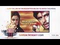 Watch Full Movie - Mera Vachan Geeta Ki Qasam