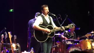 Watch Roch Voisine Wind And Tears video