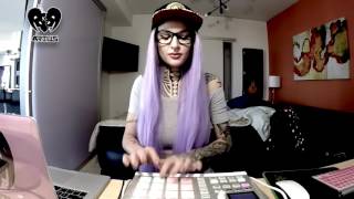 Arius - Savage Gf