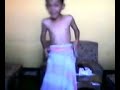 Handuk Meloroooooot images Handuk Meloroooooot