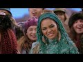 This Is What Descendants 4 Would Look Like