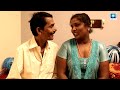 என் கதைய கேட்டா உன் மூடு அவுட்டாயிடும் பரவால்லையா??? | Tamil cinema Pachakili Parimala HD Movie