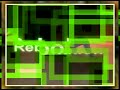 Baile Electronico - Estilos V3