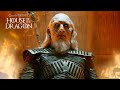 House Of The Dragon Season 2 Trailer 2024: Cregan Stark and Game Of Thrones Alternate Ending