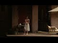 Don Pasquale: "So anch'io la virtù magica" -- Anna Netrebko (Met Opera)
