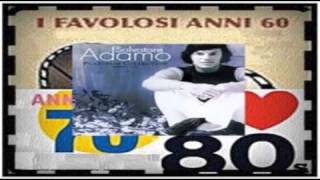 Watch Salvatore Adamo Lei She video