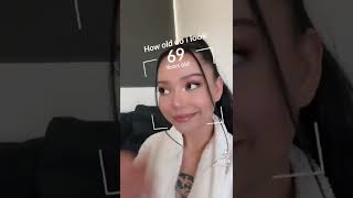 Bella Poarch