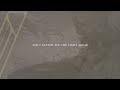 Torches Video preview
