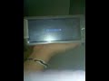 Como Hacer Hard Reset En Tablets Coby images Como Hacer Hard Reset En Tablets Coby
