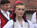 Lali Kadriu Shqipe Krivanjeva Këngë Dasmash 2011