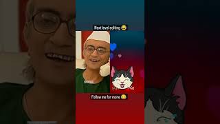 Champak Chacha Or Madhvi Bhabhi Editing