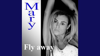 Fly Away (Instrumental)