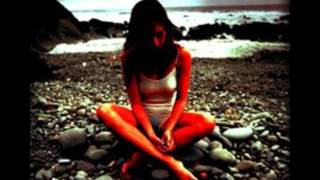 Watch Scars Of Life Mute video