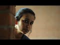 Perception Full Movie 2013 Hd