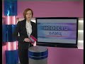 Описание отсутствует.