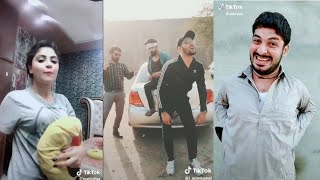 Top TikTok Videos of the week 2018 by |TikTok Videos|