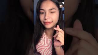 Periscope Live Videos  1056