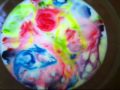 Science Experiments for Kids Marbled Milk default Science Experiments for Kids Marbled Milk