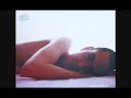 Bogdan Raczynski - Myloveilove (Track 6)