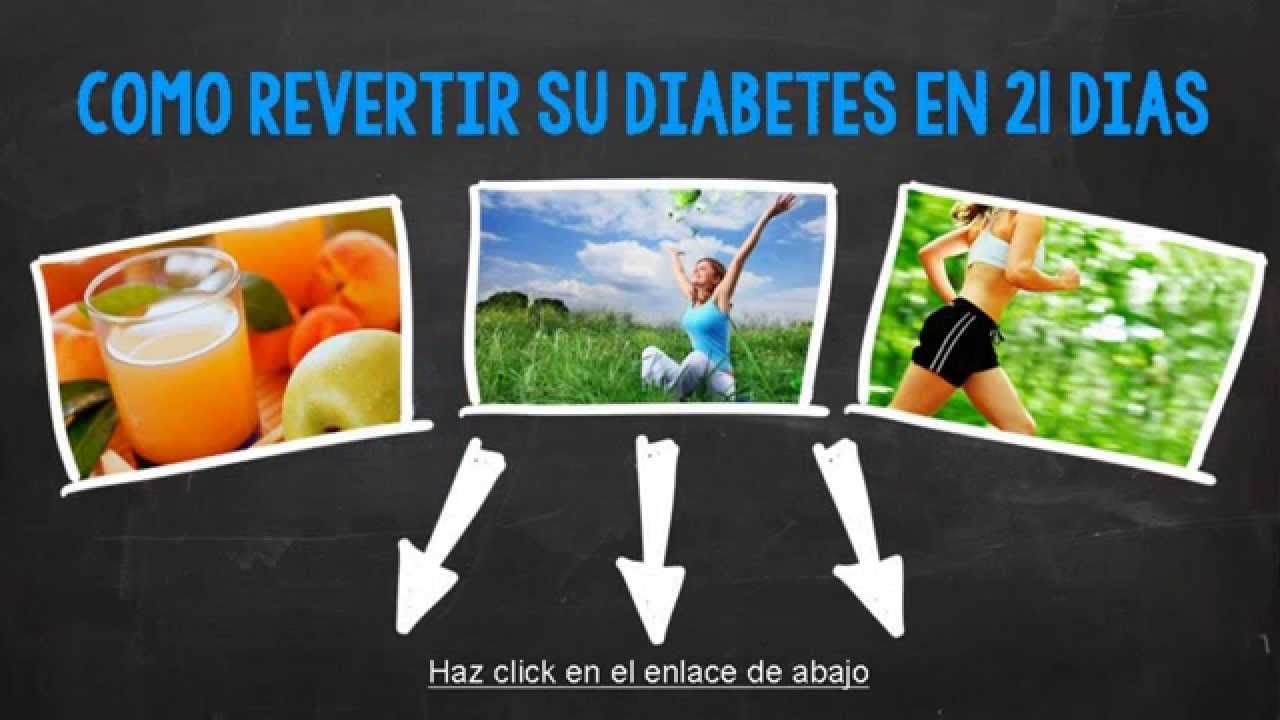 neuropatia diabetica tratamiento - YouTube neuropatia diabetica tratamiento - YouTube