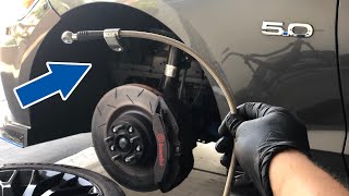 EVERY CAR ENTHUSIAST MUST HAVE THIS $100 MOD!!
