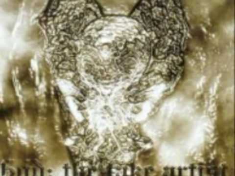 The Corpse Of Christ Video