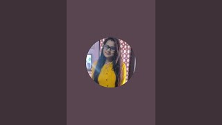 Singh Rajput Is Live