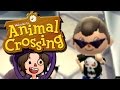 Reichtum, Macht und Ruhm! | 07 | Animal Crossing: New Leaf