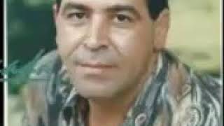 Officiel Ana Li Maandi Zhar Cheb Mimoun El Oujdi