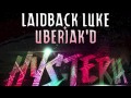 Laidback Luke & Uberjakd - Go