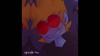 Eddsworld Edit Because Its Halloween