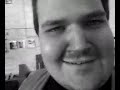 I LIKE TATERS