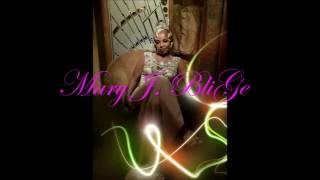 Watch Mary J Blige Mirror video
