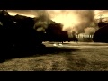 AE_The Foundry Camera Tracker preview