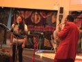 2013 Emmanuel Celebration