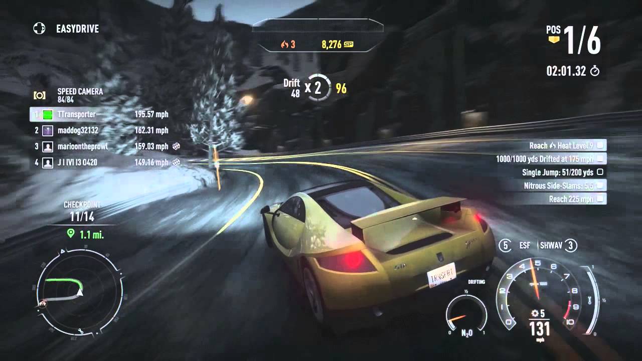 Image Result For Image Result For Gta Image Result For Image Result For Gta