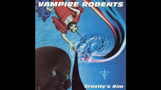Watch Vampire Rodents Obsidian video