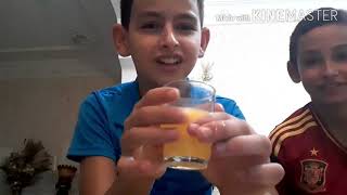 Thadi Ana O 5Ay Srir Mt Ddhk