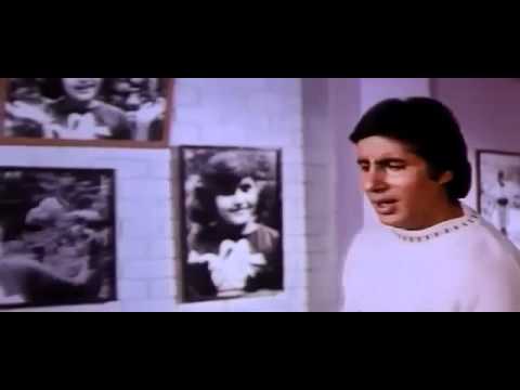 Saathi Tera Pyar Pooja Hai ~ Sad Romantic ~ Ft. Kumar Sanu