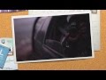 Private Party #2 From Jakarta to Sentul City (Official Trailer)
