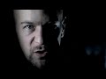 Dissection - Starless Aeon (Official Music Video)