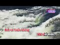 karaoke TC Dung Buon Nghe Em=hat voi Linh Tien