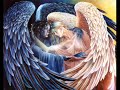 ANGELS AMOUNG US..BOBBY DEE