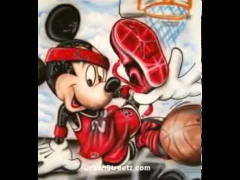 boy shows penis