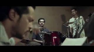 Antu Karim, Avril New Song By Khaltase Khaltase