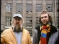 ↈ Kraut & Rüben ~ German Krautrock ● Documentary [2006][Folge/Episode 2][Auf Deutsch] ↈ