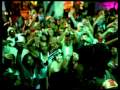 Party To Damascus (ft Missy Elliott)